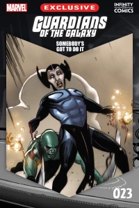 Issue #23