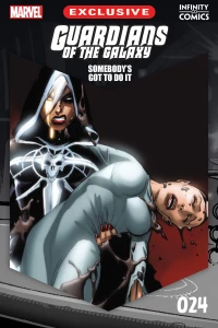Issue #24