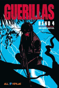 Issue #4