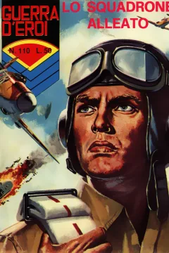 Issue #110