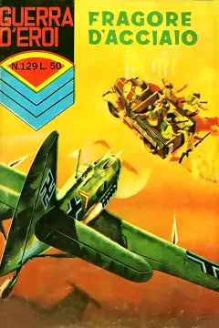 Issue #129