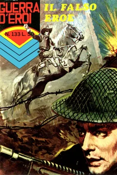 Issue #133
