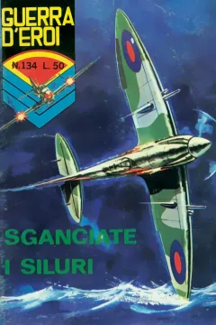 Issue #134