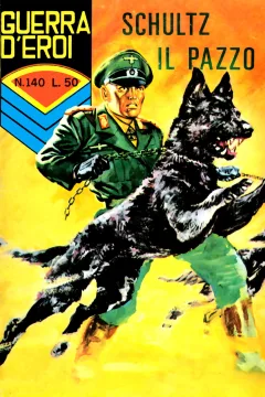 Issue #140