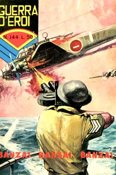 Issue #144