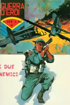 Issue #149