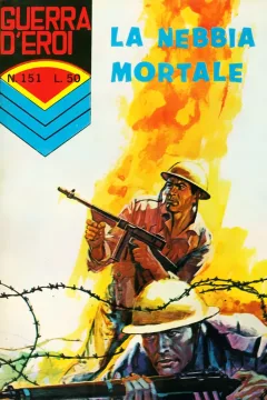 Issue #151