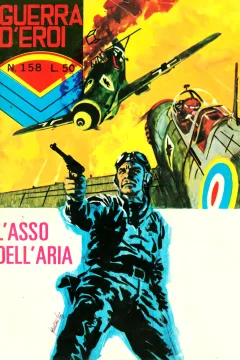 Issue #158