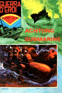 Issue #159