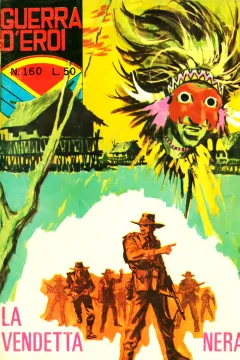 Issue #160