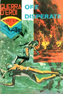 Issue #167
