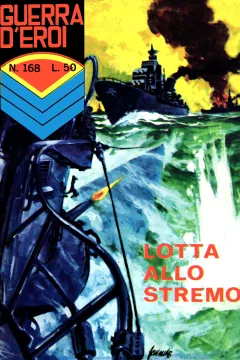 Issue #168