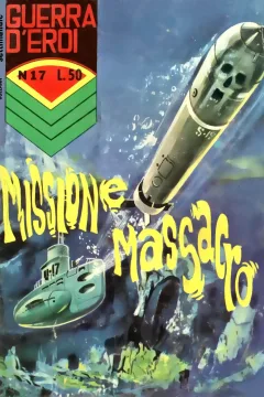 Issue #17