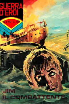 Issue #170