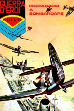 Issue #173