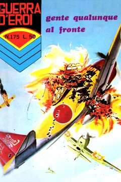 Issue #175