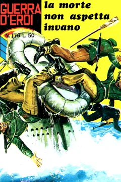 Issue #176