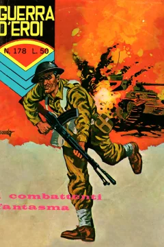 Issue #178