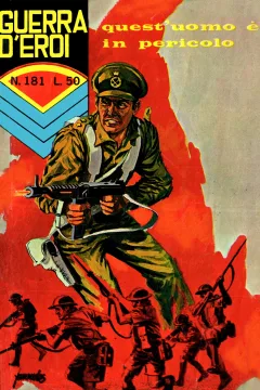 Issue #181