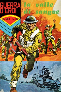 Issue #184