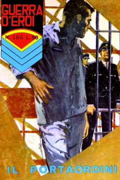 Issue #186