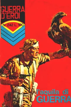 Issue #242