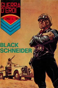 Issue #262