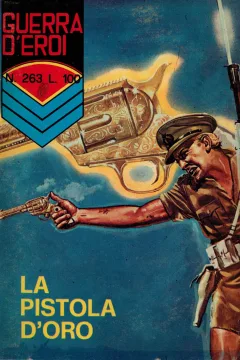 Issue #263