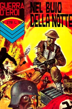 Issue #278