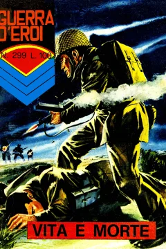 Issue #299
