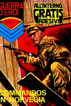 Issue #306
