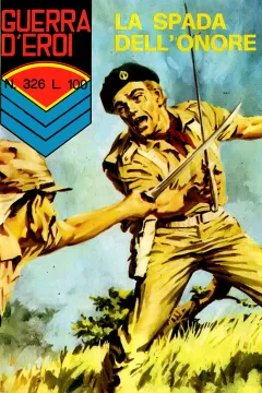 Issue #326
