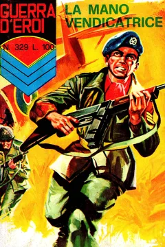 Issue #329