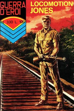 Issue #330