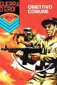 Issue #331