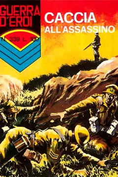 Issue #339