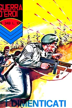 Issue #349