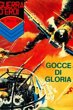 Issue #361