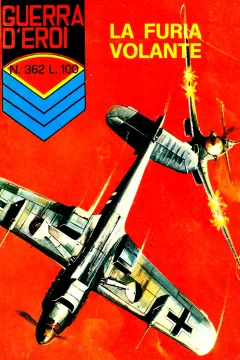 Issue #362