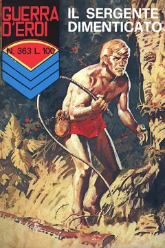 Issue #363