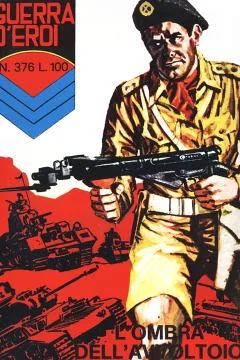 Issue #376