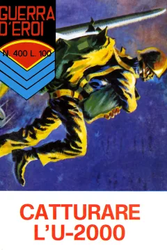 Issue #400