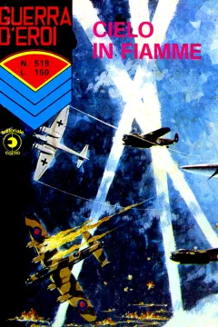 Issue #519