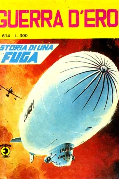 Issue #614