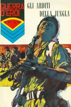 Issue #67