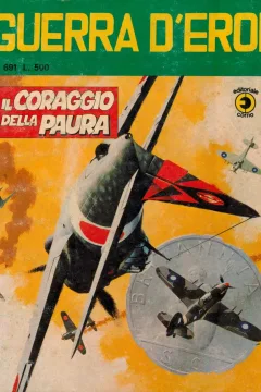 Issue #691