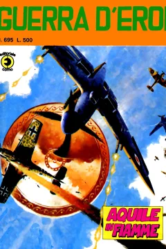 Issue #695