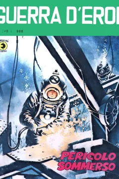 Issue #740