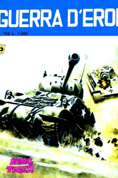 Issue #759