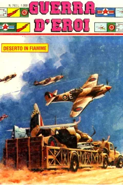 Issue #763